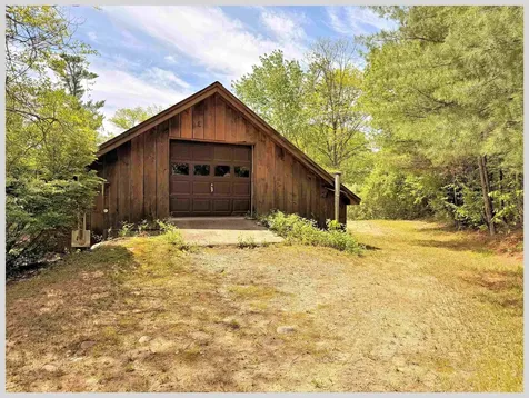690 Nh Route 175 Ashland NH 03217