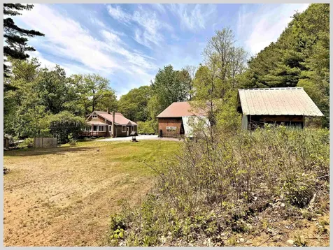690 Nh Route 175 Ashland NH 03217