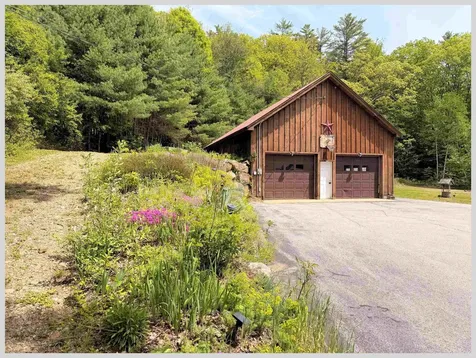 690 Nh Route 175 Ashland NH 03217