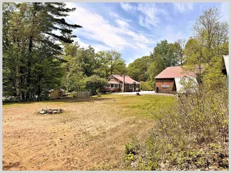 690 Nh Route 175 Ashland NH 03217