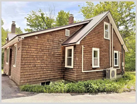 690 Nh Route 175 Ashland NH 03217