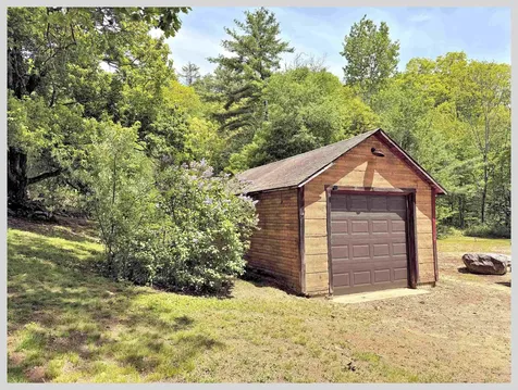 690 Nh Route 175 Ashland NH 03217