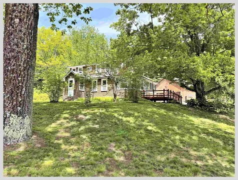 690 Nh Route 175 Ashland NH 03217