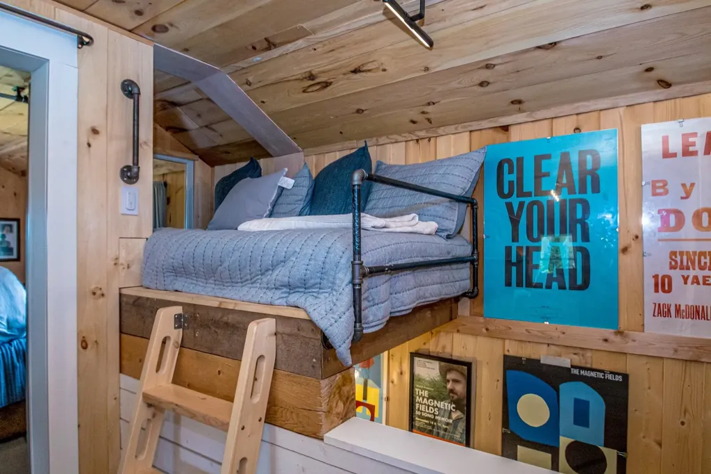 1665 Johnson Road Concord VT 05824