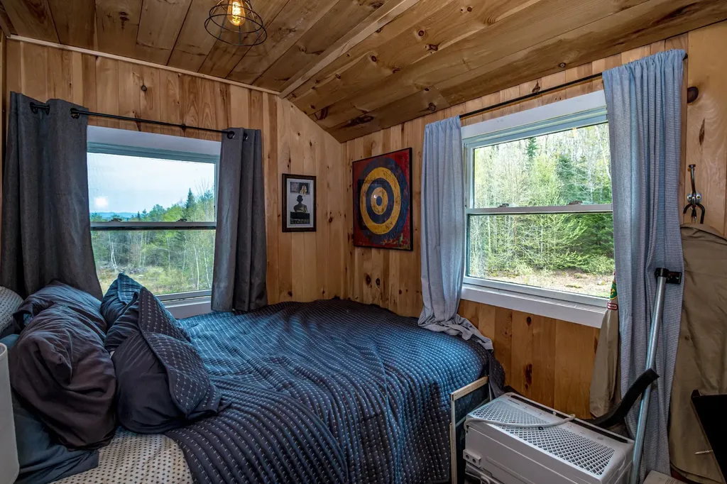 1665 Johnson Road Concord VT 05824