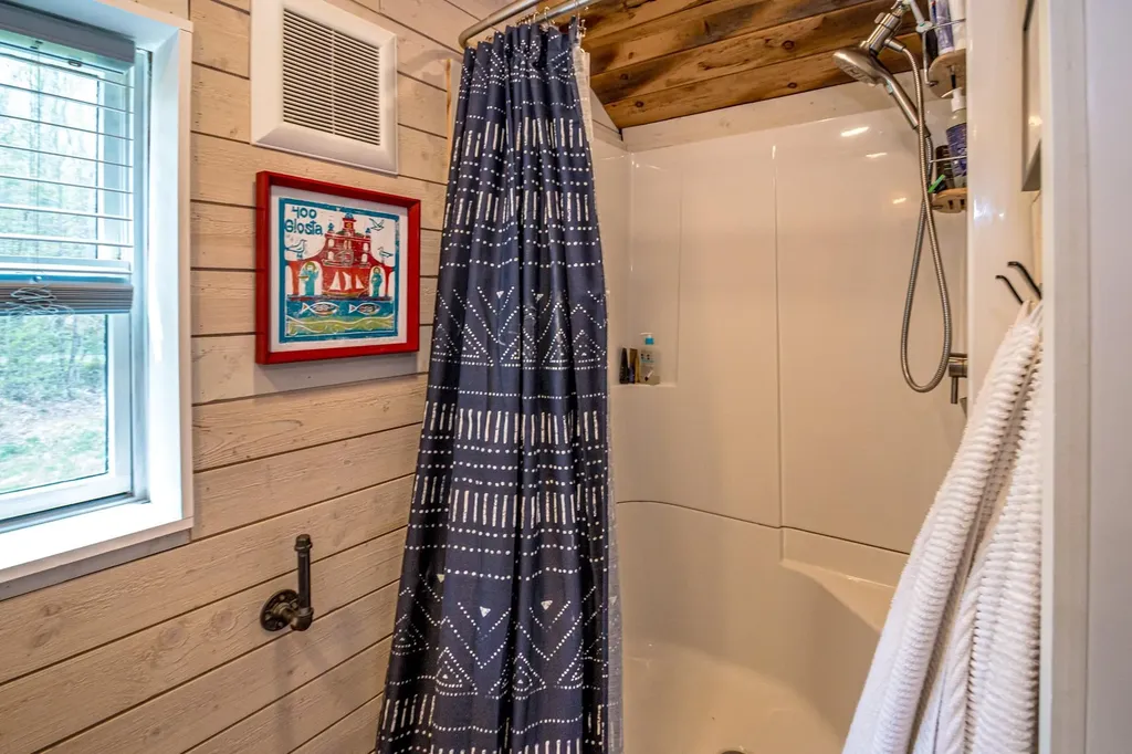 1665 Johnson Road Concord VT 05824