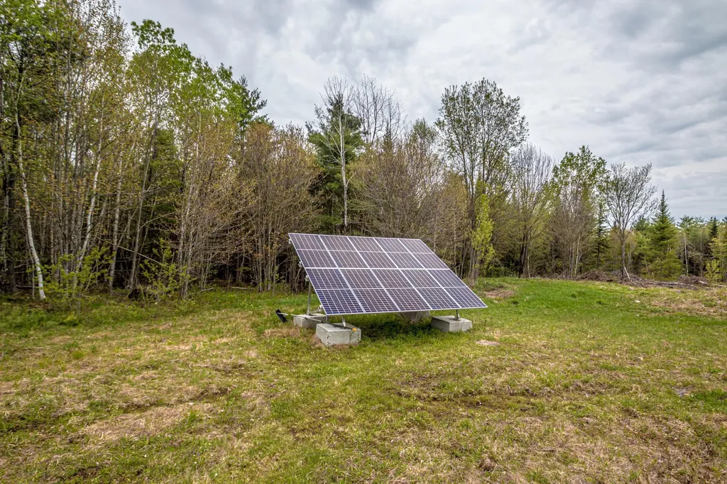 1665 Johnson Road Concord VT 05824