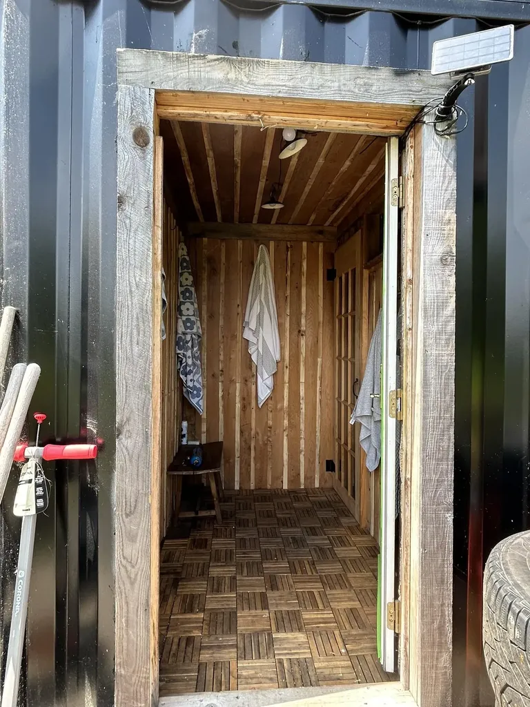 1665 Johnson Road Concord VT 05824