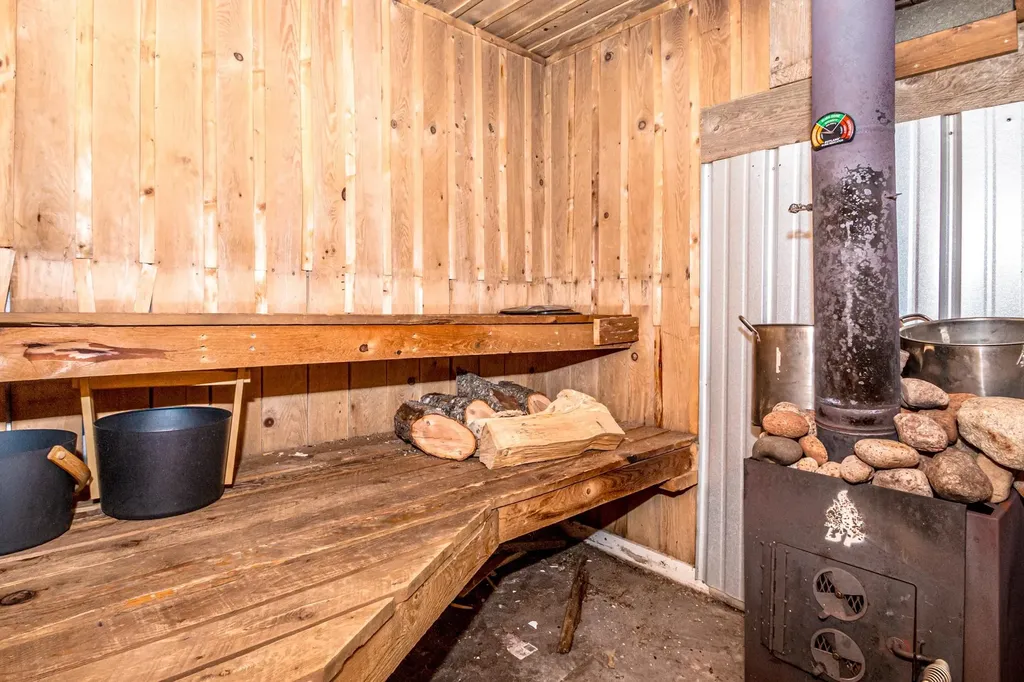 1665 Johnson Road Concord VT 05824