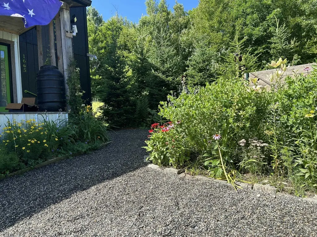 1665 Johnson Road Concord VT 05824