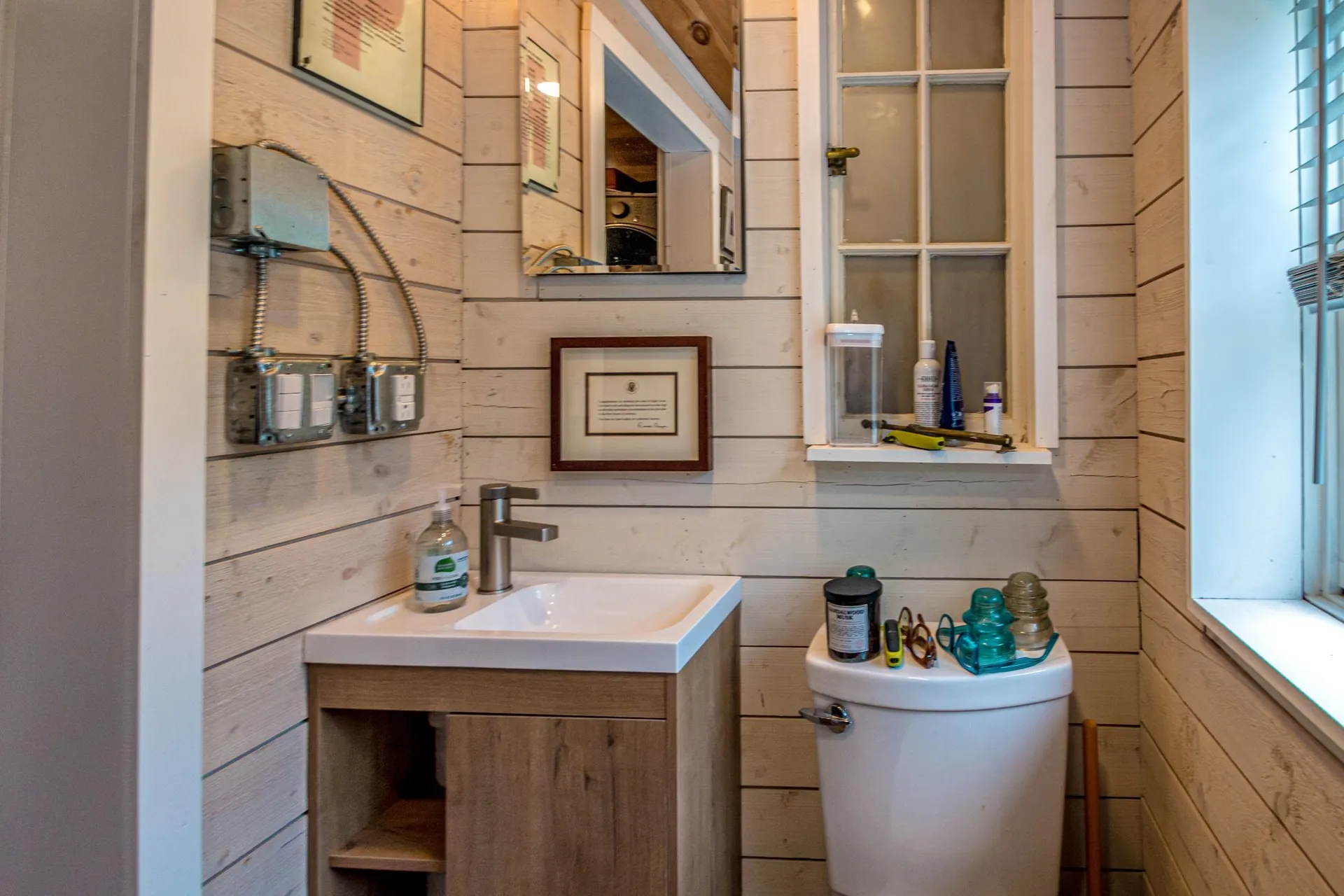1665 Johnson Road Concord VT 05824