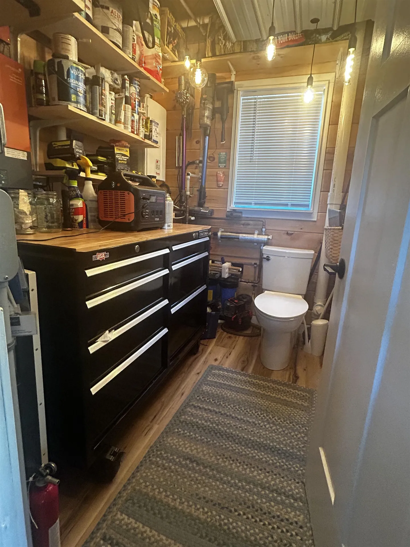 1665 Johnson Road Concord VT 05824