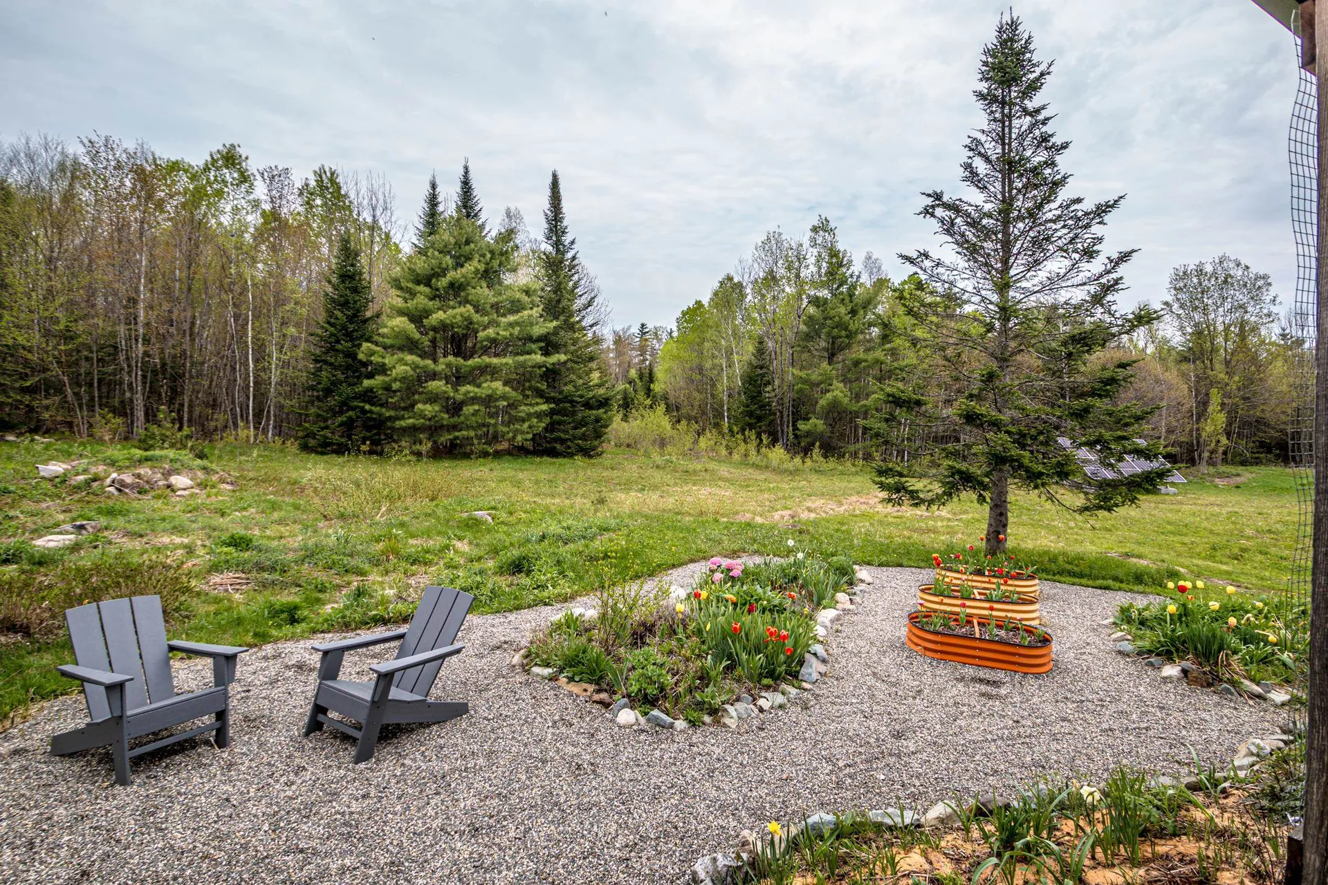 1665 Johnson Road Concord VT 05824