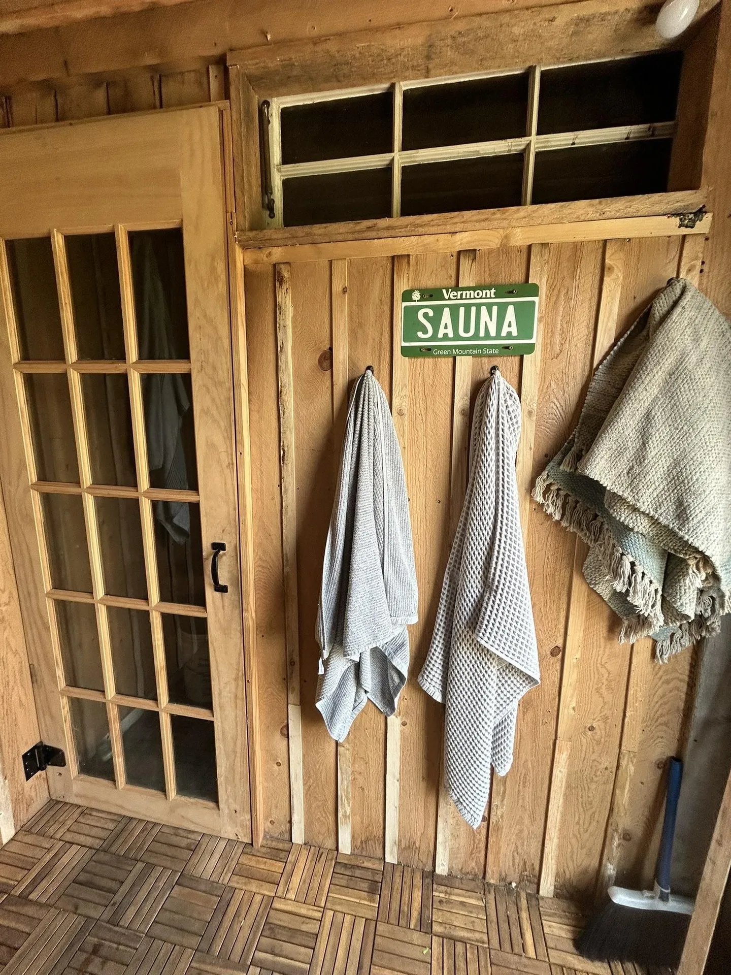 1665 Johnson Road Concord VT 05824