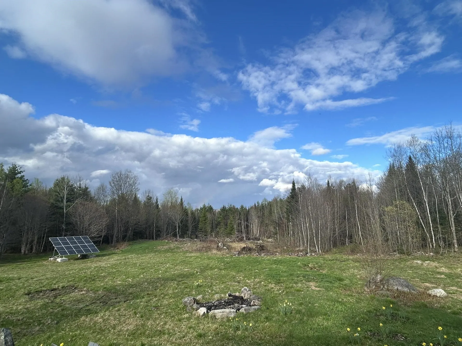 1665 Johnson Road Concord VT 05824