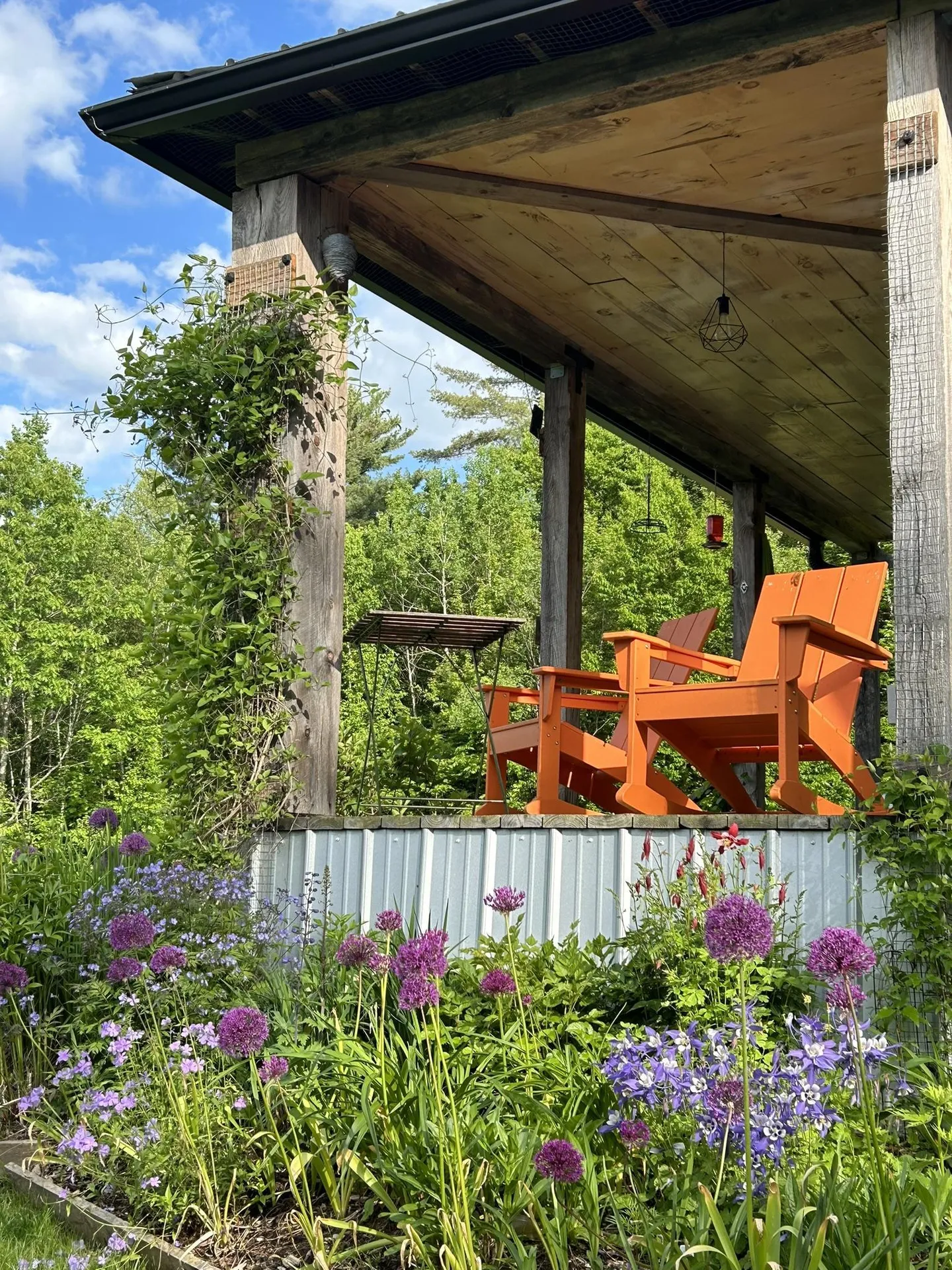 1665 Johnson Road Concord VT 05824