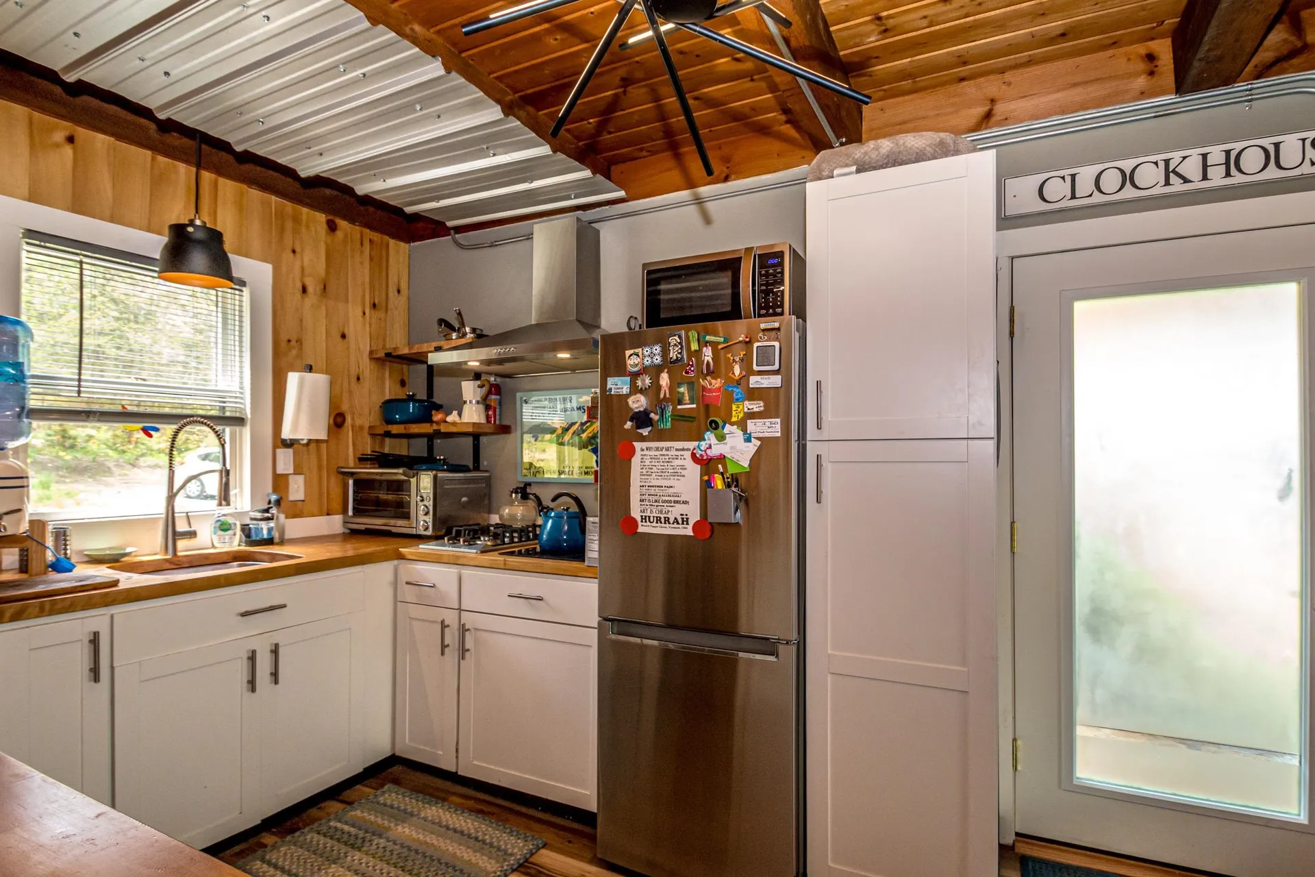 1665 Johnson Road Concord VT 05824
