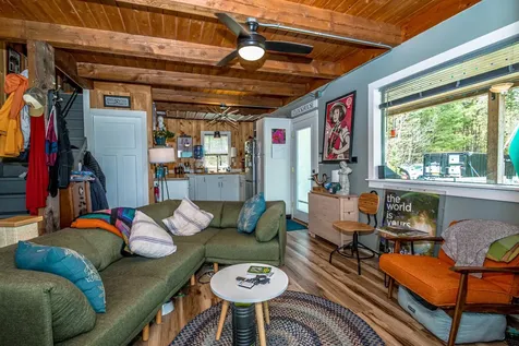 1665 Johnson Road Concord VT 05824