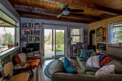 1665 Johnson Road Concord VT 05824