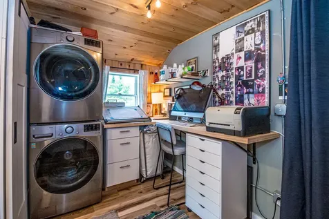 1665 Johnson Road Concord VT 05824