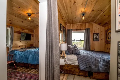 1665 Johnson Road Concord VT 05824