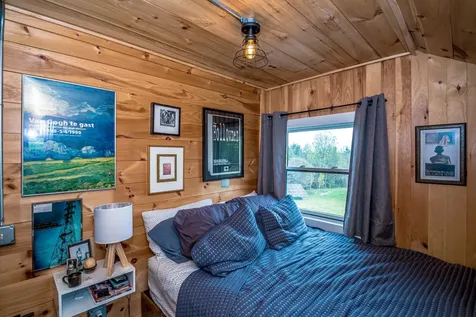 1665 Johnson Road Concord VT 05824