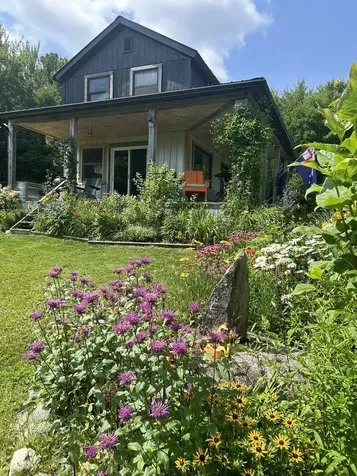1665 Johnson Road Concord VT 05824