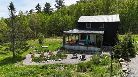 1665 Johnson Road Concord VT 05824
