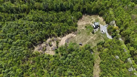 1665 Johnson Road Concord VT 05824