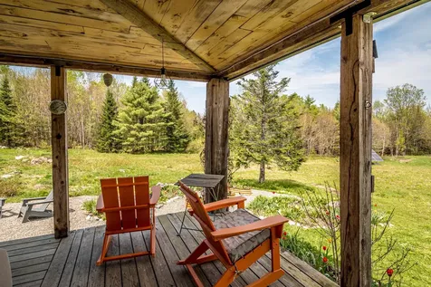 1665 Johnson Road Concord VT 05824