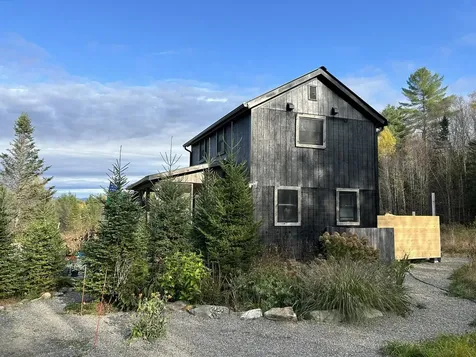 1665 Johnson Road Concord VT 05824