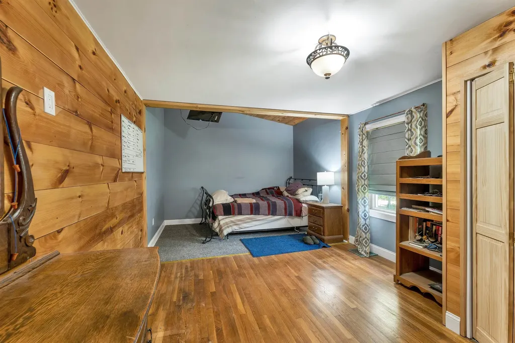 62 Lane Road Derry NH 03038