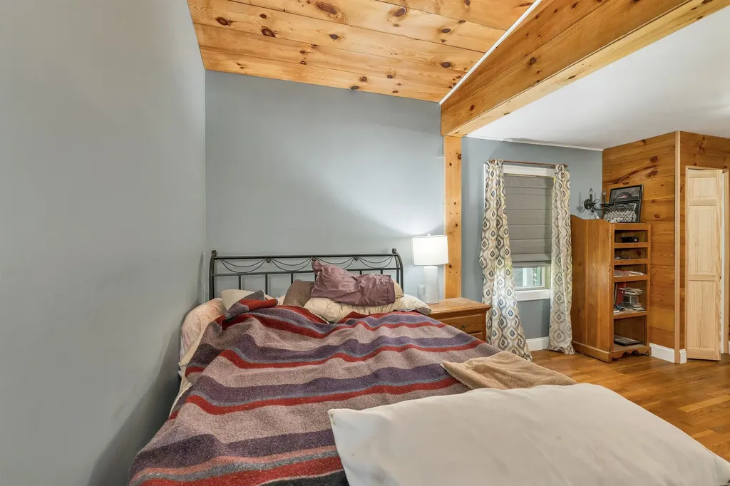 62 Lane Road Derry NH 03038