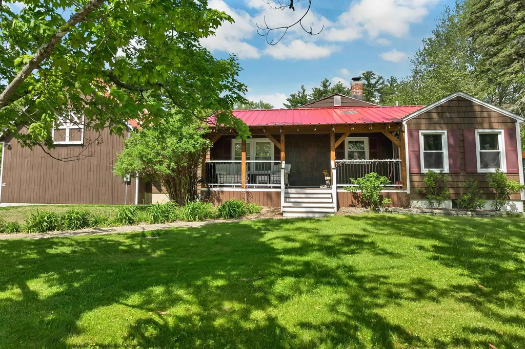 62 Lane Road Derry NH 03038