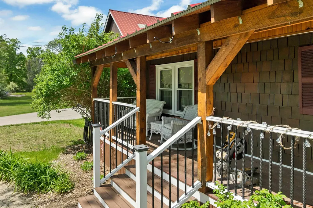 62 Lane Road Derry NH 03038