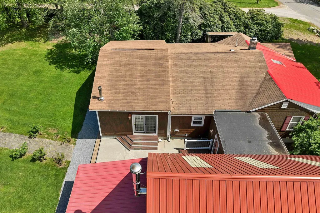 62 Lane Road Derry NH 03038