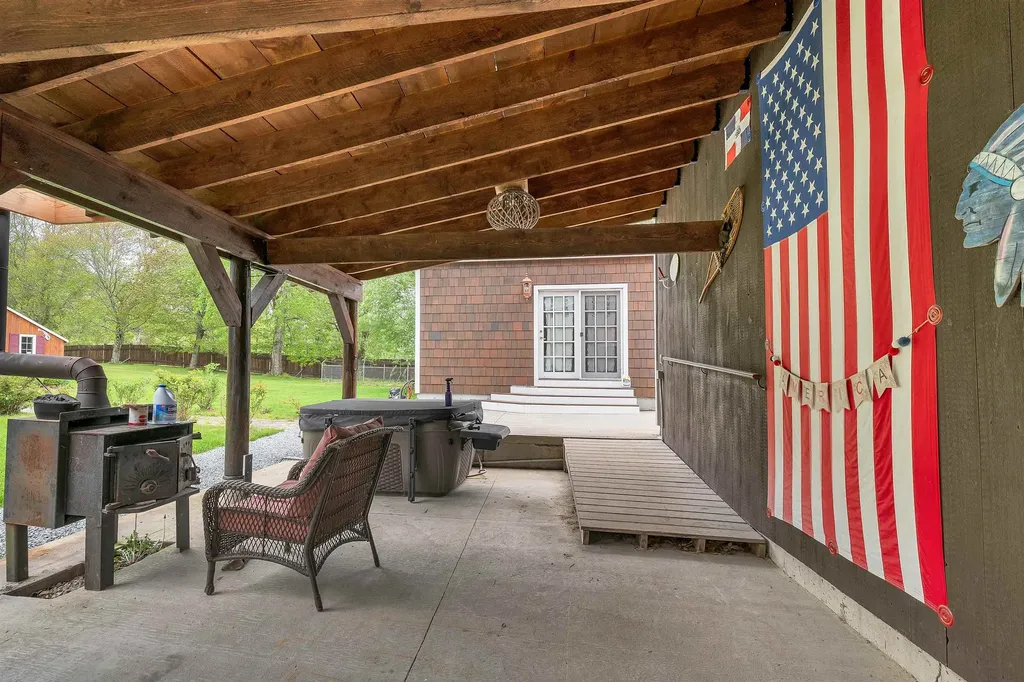 62 Lane Road Derry NH 03038