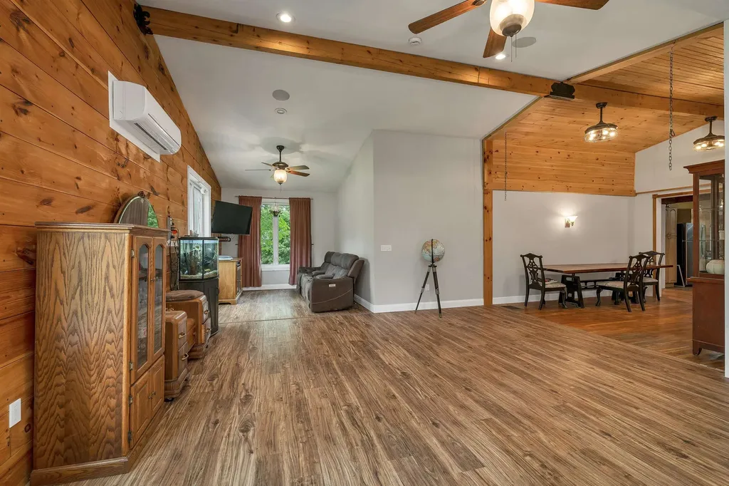 62 Lane Road Derry NH 03038