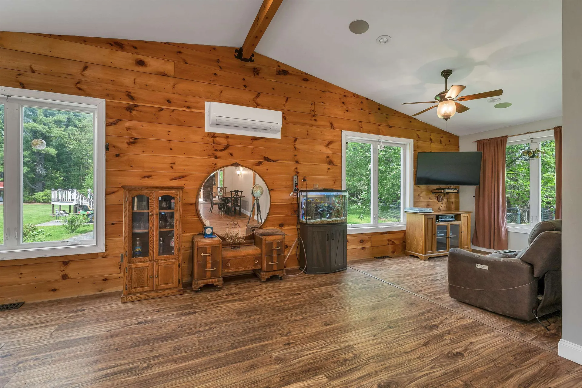62 Lane Road Derry NH 03038