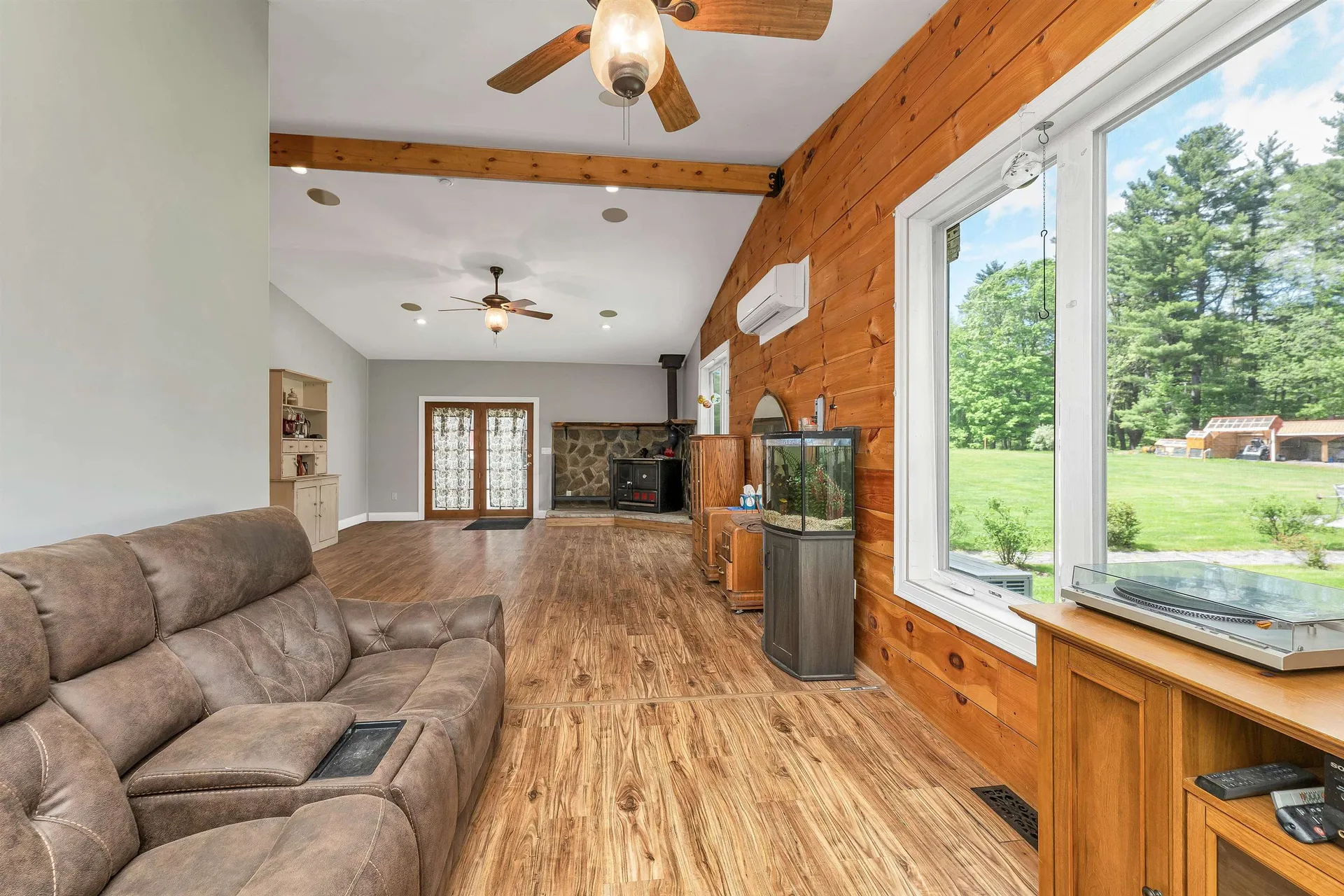 62 Lane Road Derry NH 03038