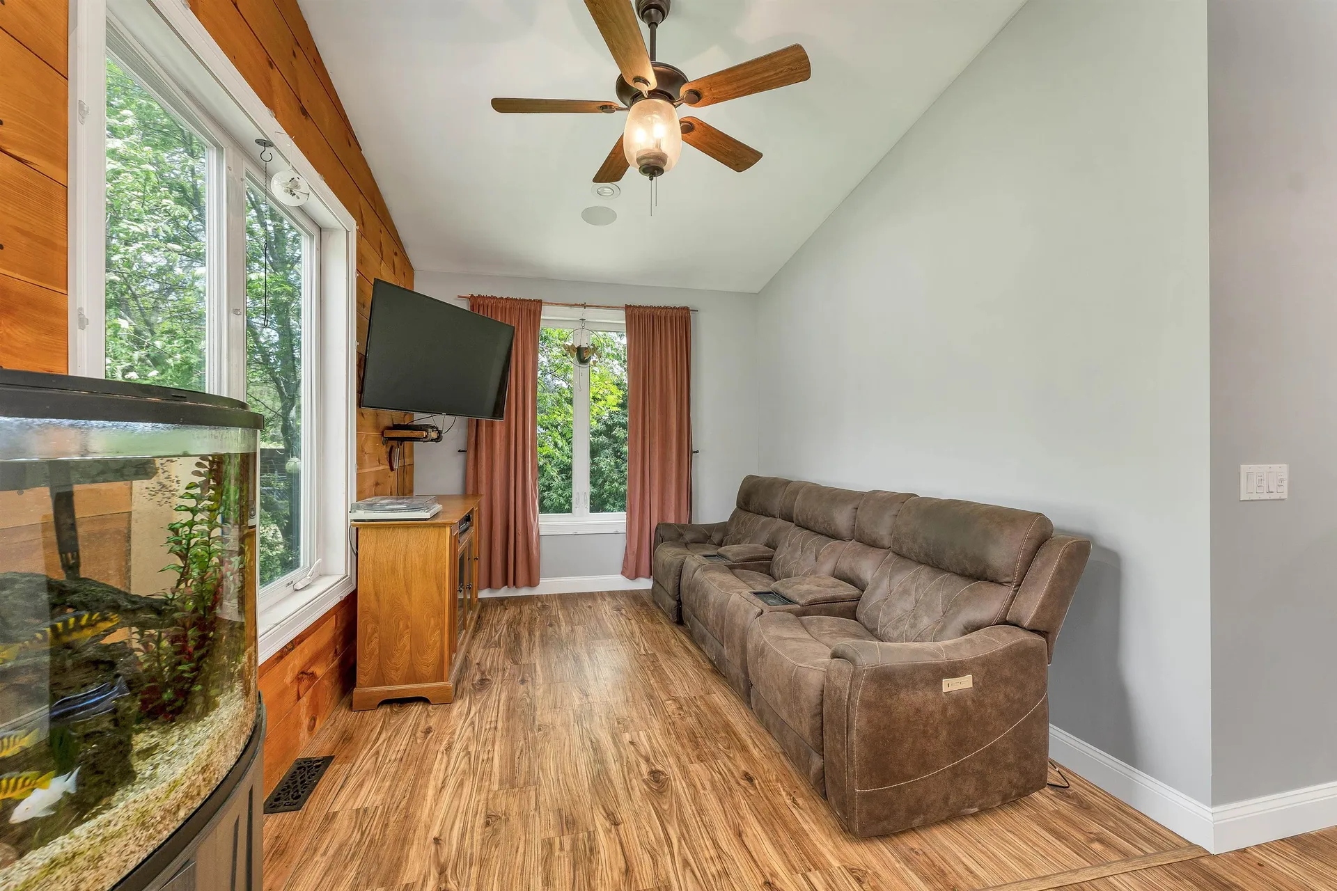 62 Lane Road Derry NH 03038