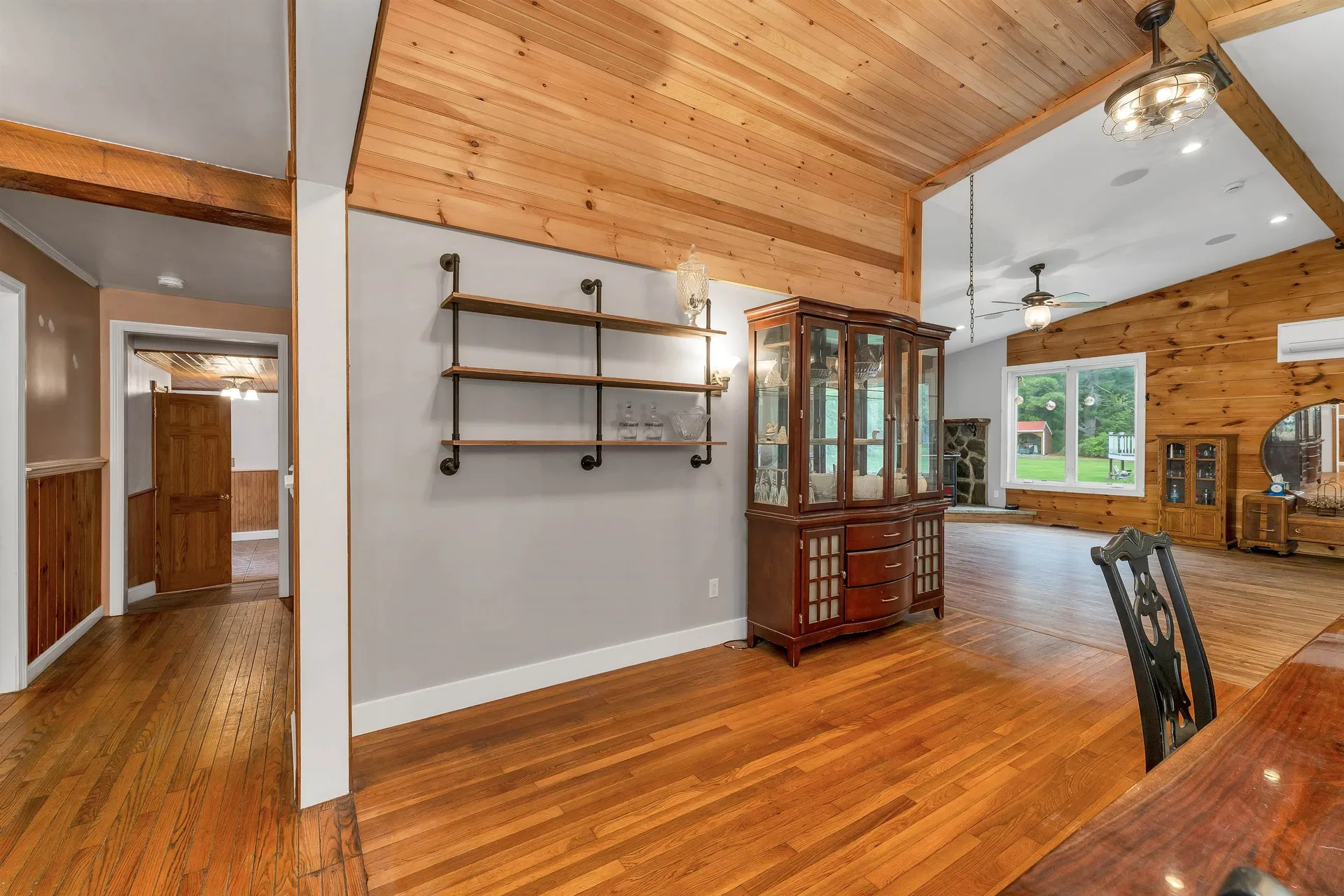 62 Lane Road Derry NH 03038