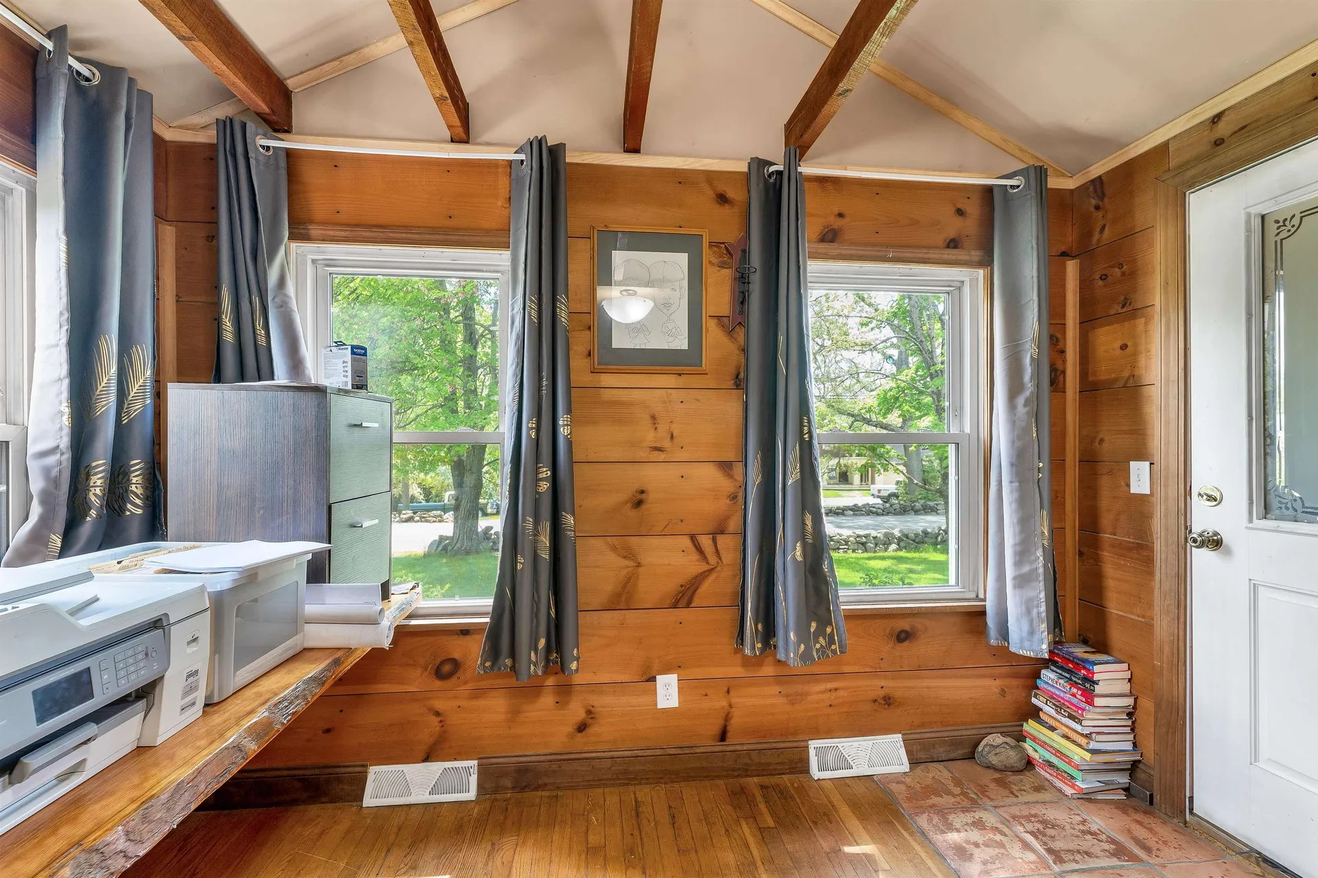 62 Lane Road Derry NH 03038