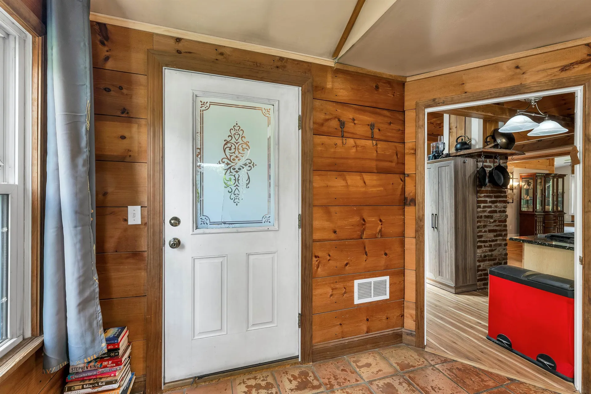 62 Lane Road Derry NH 03038