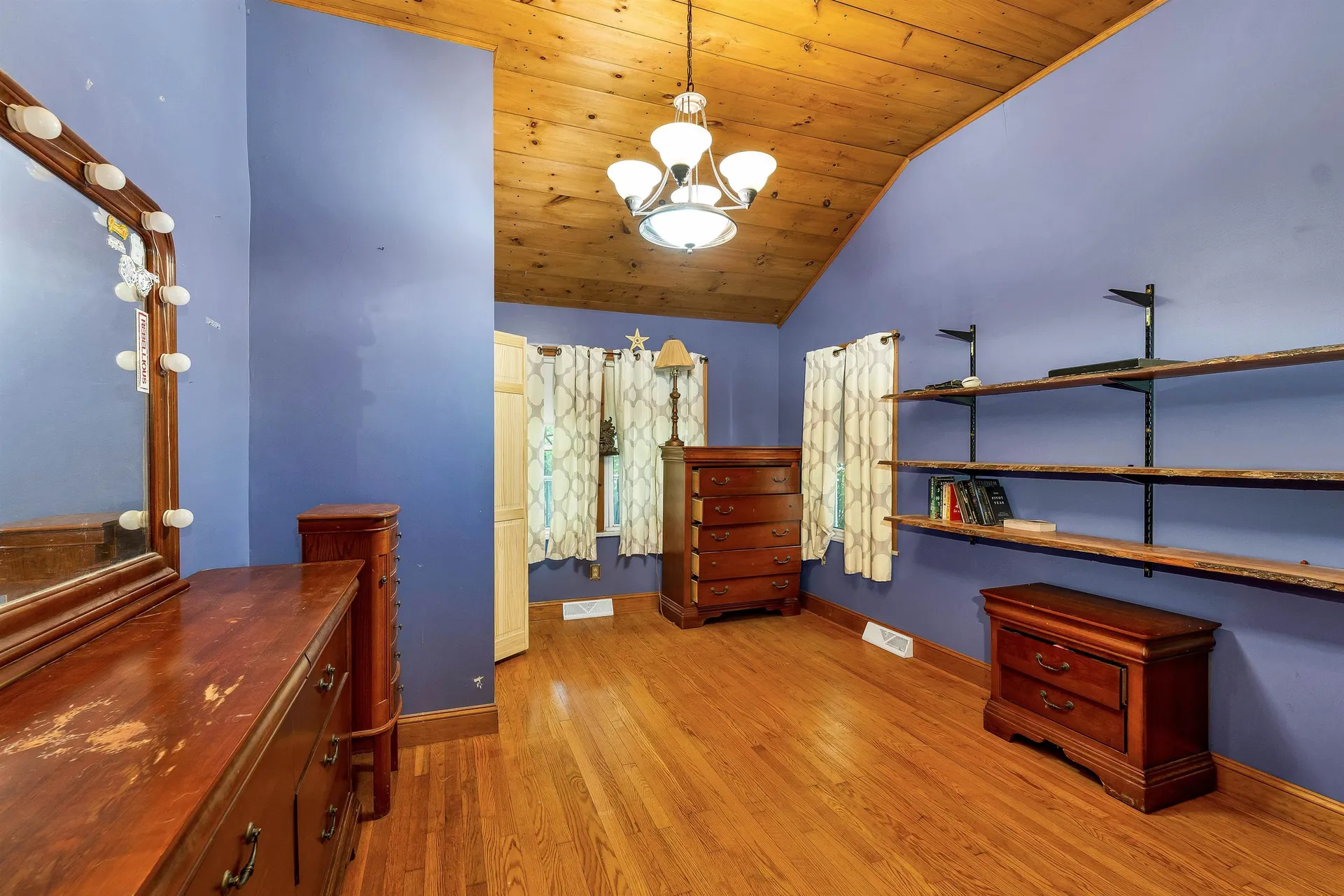62 Lane Road Derry NH 03038