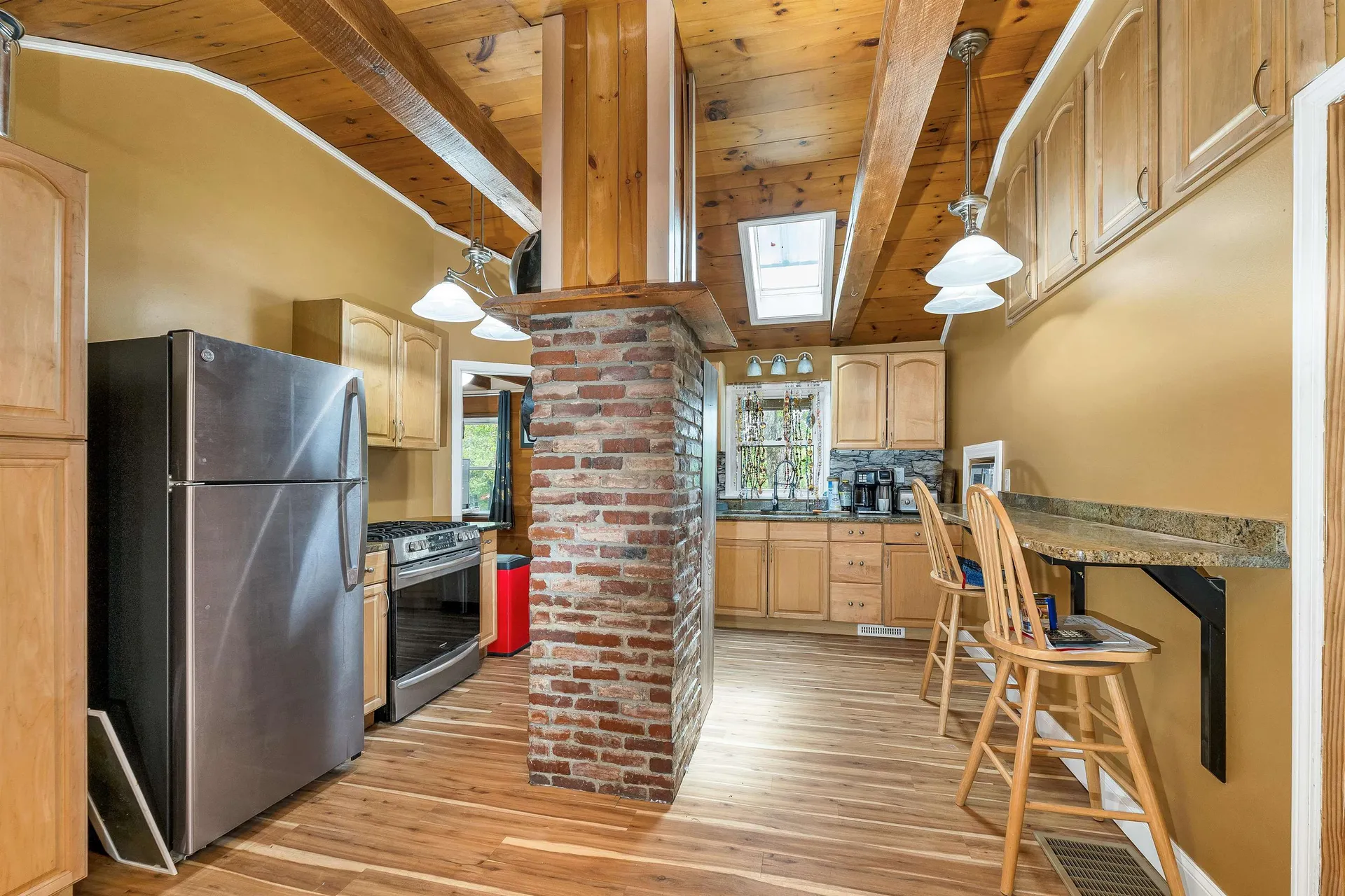62 Lane Road Derry NH 03038