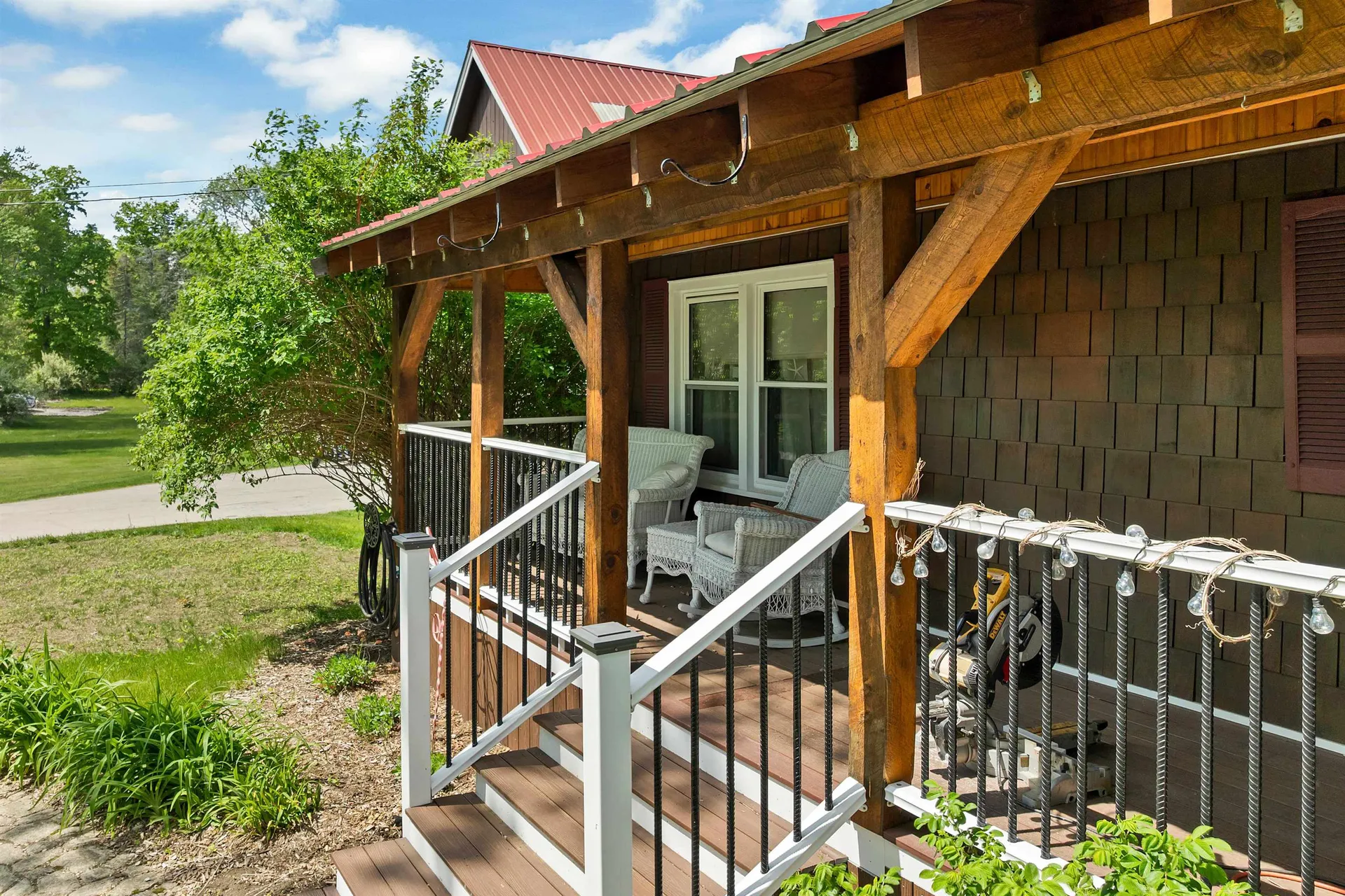 62 Lane Road Derry NH 03038