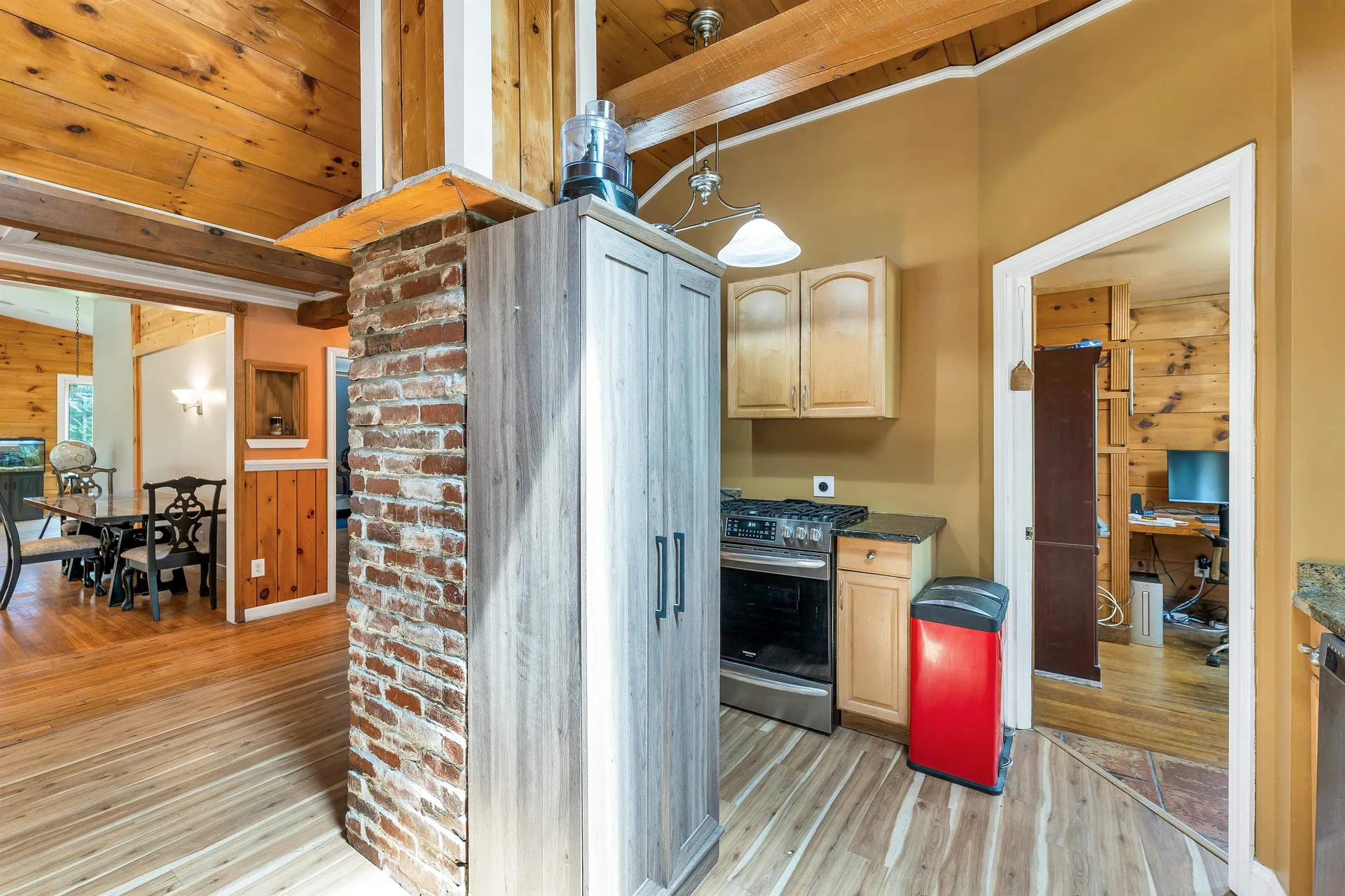 62 Lane Road Derry NH 03038