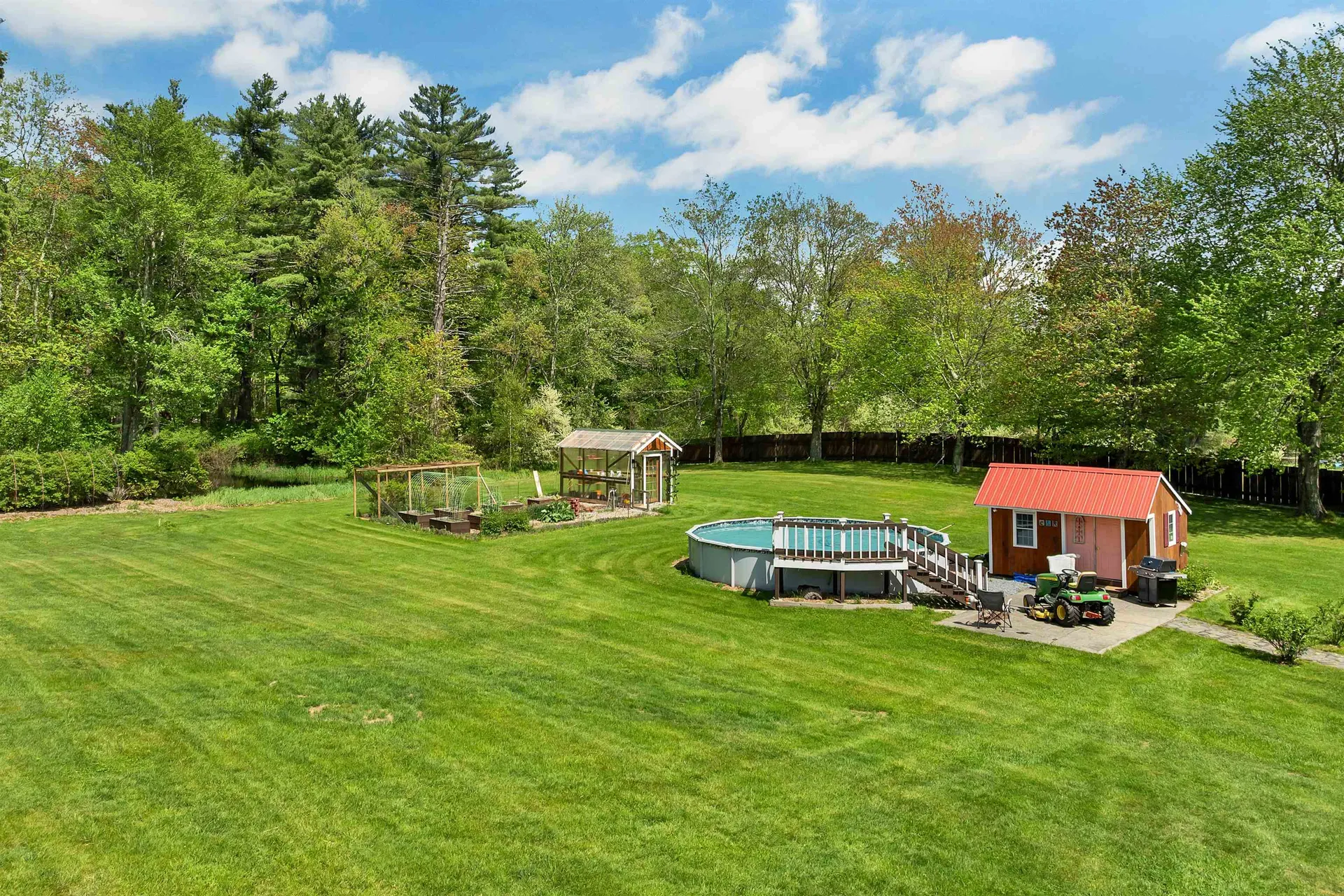 62 Lane Road Derry NH 03038