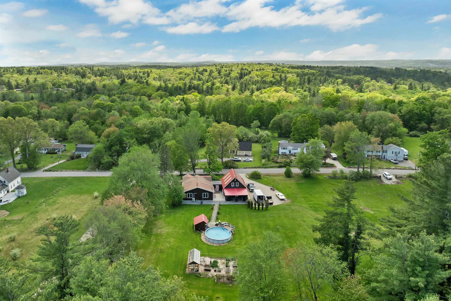 62 Lane Road Derry NH 03038